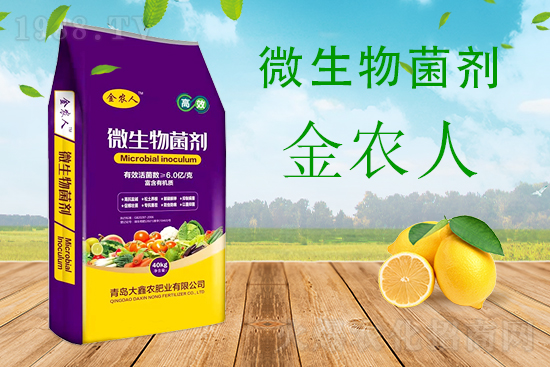 С���ƌW(xu��)����������������ԓ��ô����
