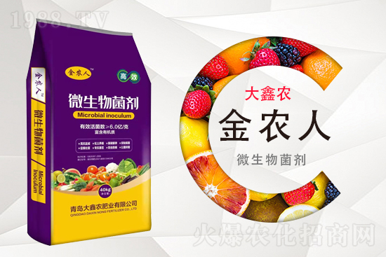С���ƌW(xu��)����������������ԓ��ô����