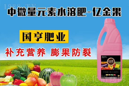 http://www.hhjujkol.com/pro/936162.html