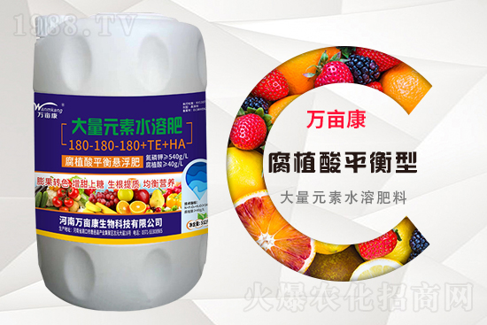 ������������D(zhu��n)ɫ���θ����@һ�y�}��