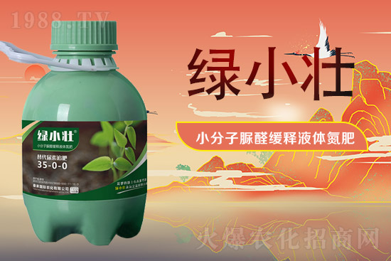 Һ�w��������Щ��(y��u)�c(di��n)��Һ�w������������أ�