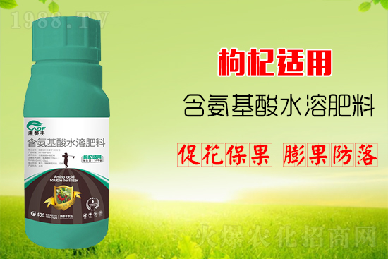��轷�ֳ��������Ҫ��Ʒ�N����Щ��