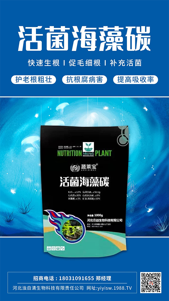 �@���Ǹ��õ�����䷽�������������죬��ɫ������