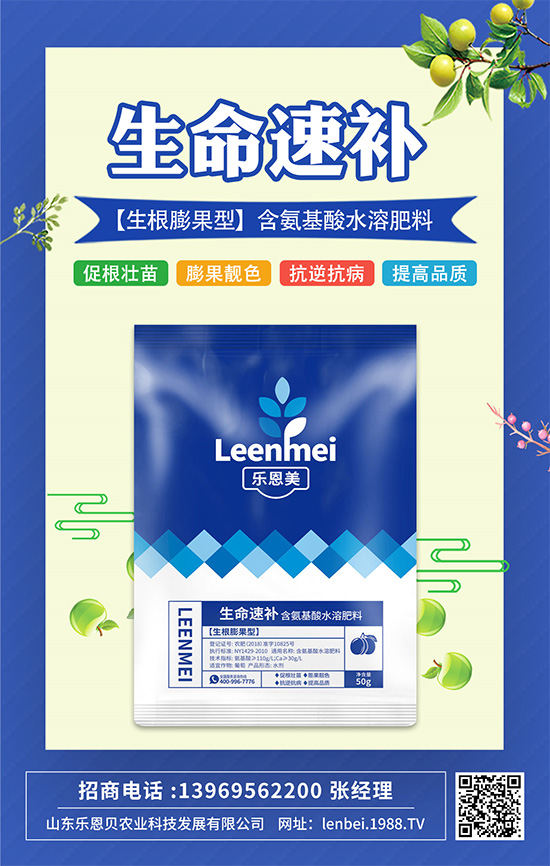 ����߮a(ch��n)����ϵ!���쏊(qi��ng)���ϵ�����@���c(di��n)�_ʼ! 