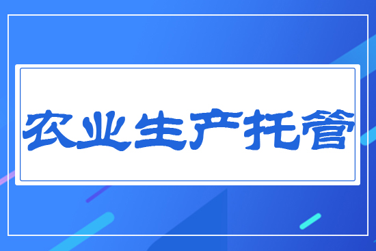 �r�I(y��)���a�й�