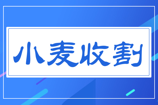 С��?zh��n)ո? style=