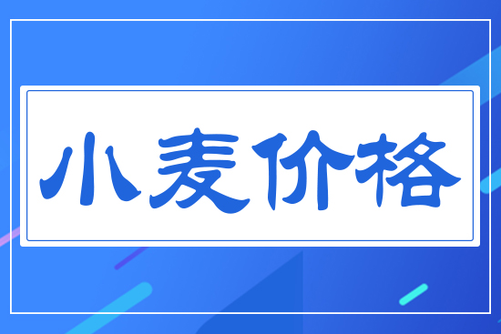 С���r(ji��)��