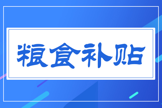 �Zʳ�a�N