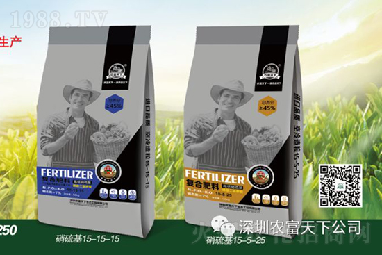 �ι��г�Ҋ��8���e�`���������ˆ���