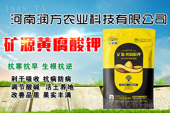 �VԴ�S����⛞�ʲôţ����ô�ò���Ч��������