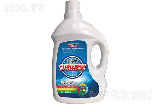 �J����������c����Щ���J����������ôʩ
