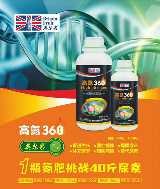 Һ�w��������Щ��(y��u)�c��Һ�w�������������׷�ʆ���
