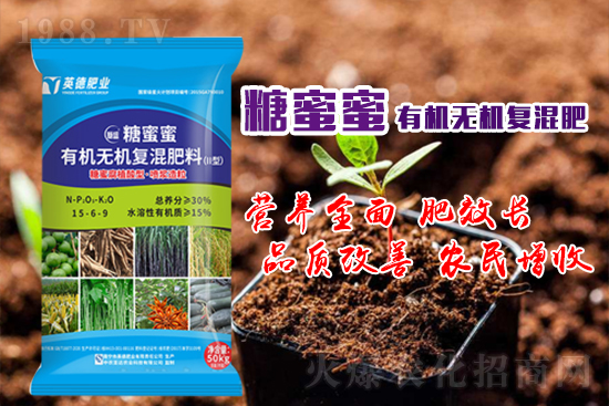     ��������҇�����e�r(n��ng)�｛(j��ng)�^��ʮ���ꡰ���W(xu��)�r(n��ng)�I(y��)�������������е��ЙC�|(zh��)�׽��ıM���Y(ji��)�������҇��r(n��ng)���ЙC�|(zh��)����2%���ϵĲ���5%