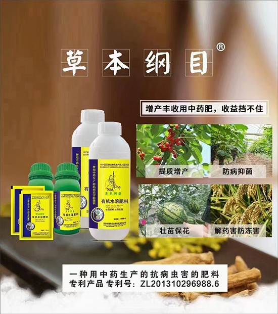 �ЙCˮ�ܷ�-�ݱ��VĿ-�еº���2