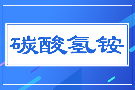 ̼����@