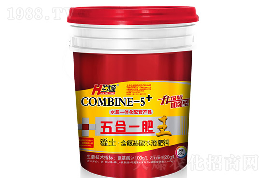 7�·ݫJ�����M(j��n)�������������D(zhu��n)���ڣ��@5������Ҫ�c���ò�����