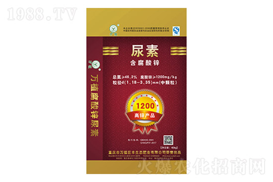 ���؃r��
