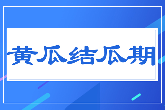 �S�ϽY����