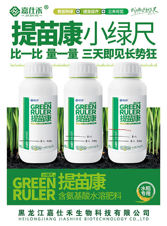 ΢�ňDƬ_20231127091747