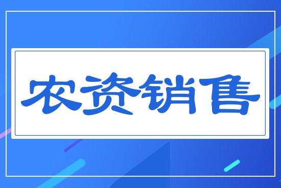 �r�Y�N��