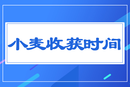 С��?zh��n)ի@�r�g