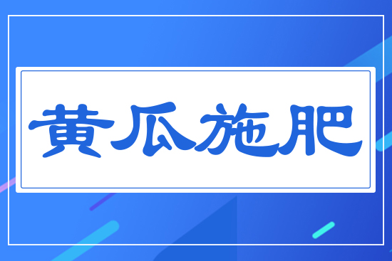 �S��ʩ��