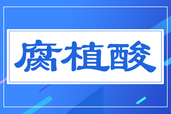 ��ֲ��