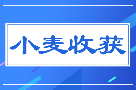 С���ի@