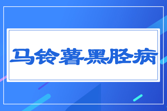 �R�����Ä��