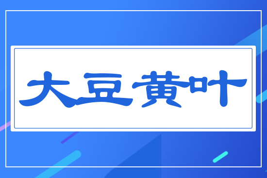 ���S�~