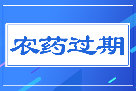�r(n��ng)ˎ�^(gu��)��
