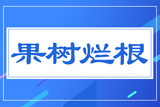 ���䠀��