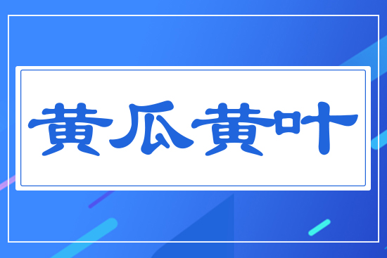 �S���S�~