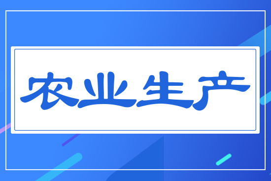 �r�I(y��)���a