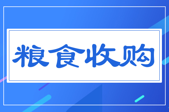 �Zʳ��ُ