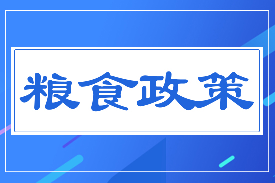 �Zʳ����