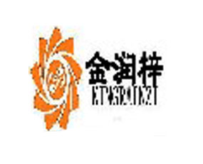 �uƽ�h�����������޹�˾