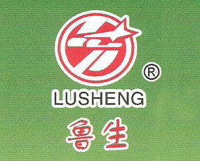 ɽ�|ʡ���r���ﻯ������؟�ι�˾