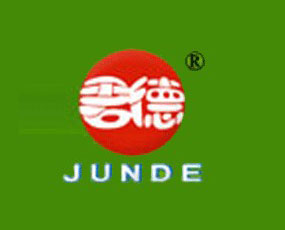 ɽ�|��������Ƽ����޹�˾