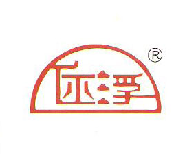 ���h�Z���r(n��ng)ˎ����؟�ι�˾