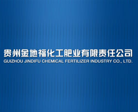 �F�ݽ�ظ������ʘI(y��)���޹�˾