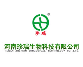 ���������������޹�˾