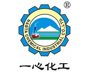 �ɶ���һ�Ļ�������؟�ι�˾