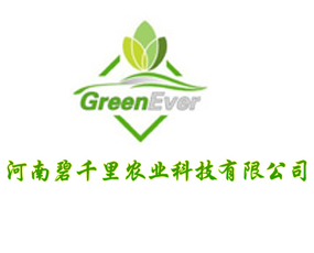 ���ϱ�ǧ���r(n��ng)�I(y��)�Ƽ����޹�˾