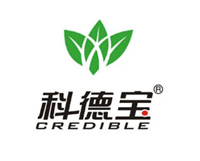 ����ʡ�Ƶ��r(n��ng)���ﱣ�o���޹�˾