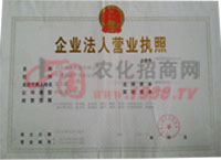 ��I(y��)���ˠI�I(y��)��(zh��)��