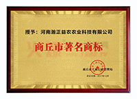 �����������̘�(bi��o)