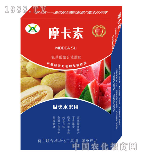 �Ϲ�ˮ����(zhu��n)�ð���������Һ�ķ�-Ħ����-��(qi��ng)о��(gu��)�H