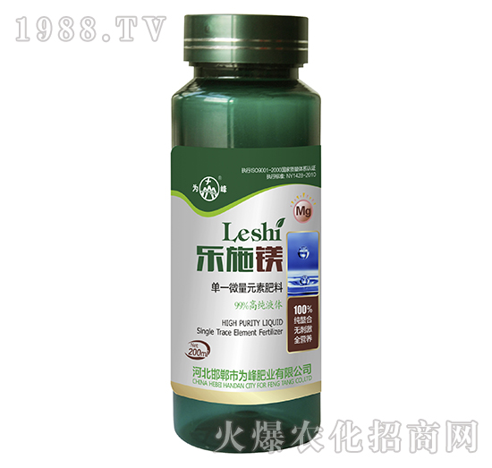 ��(l��)ʩ�V-��һ΢��Ԫ�ط���-���