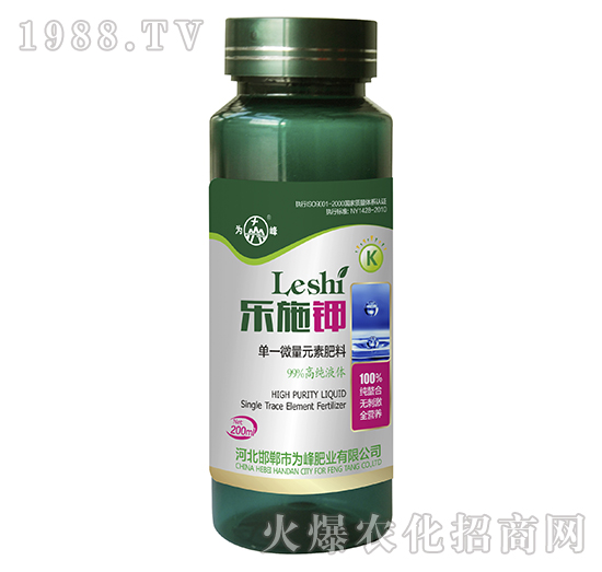 ��ʩ�-��һ΢��Ԫ�ط���-���